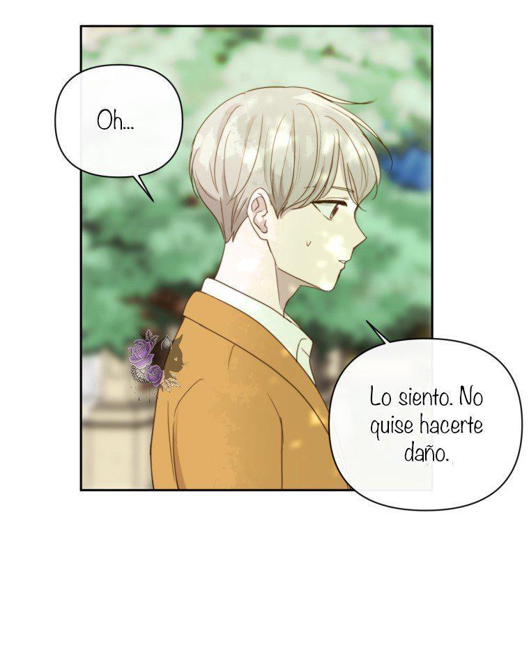Capitulo 2 page 90