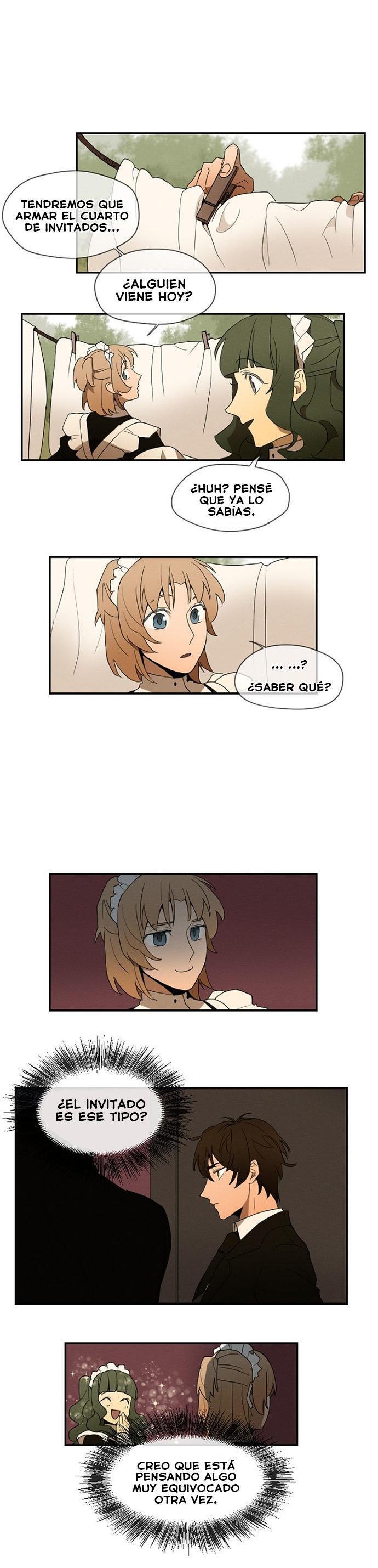 Capitulo 6 page 9