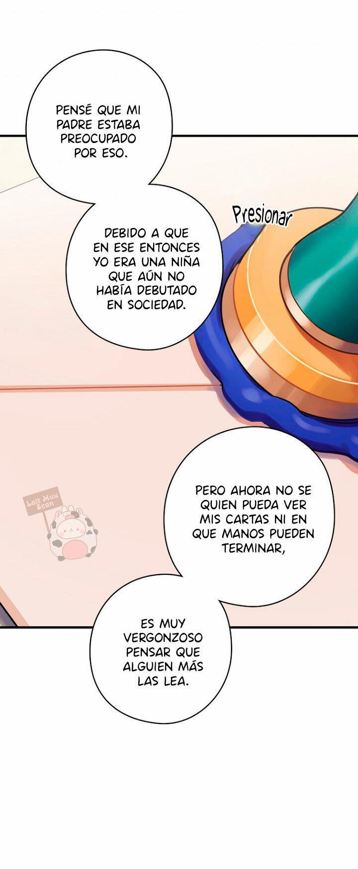 Capitulo 79 page 74