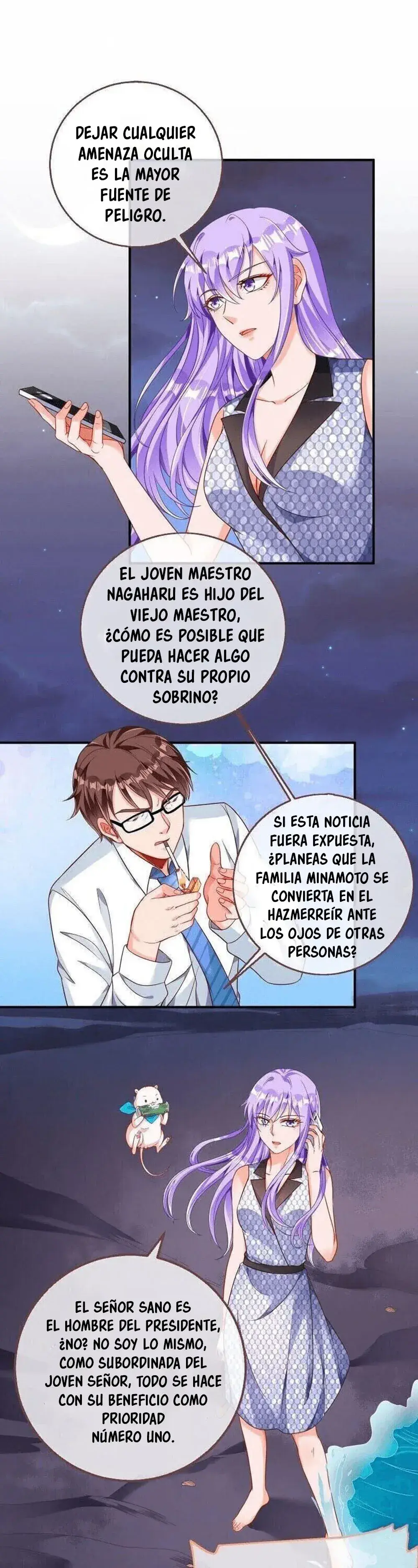 Capitulo 213 page 5