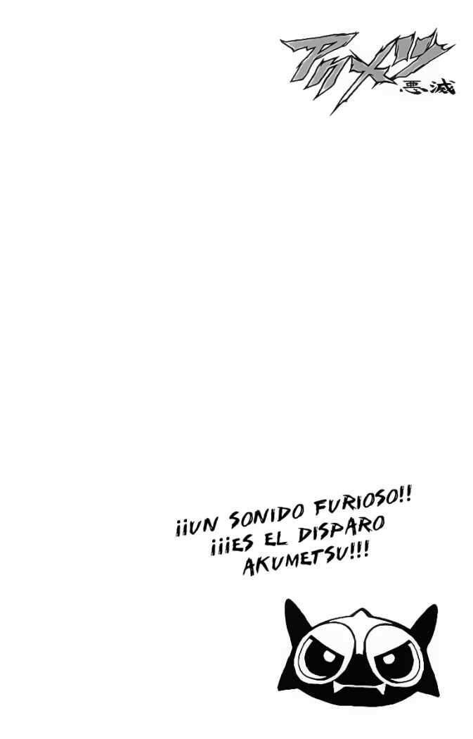 Capitulo 125 page 19