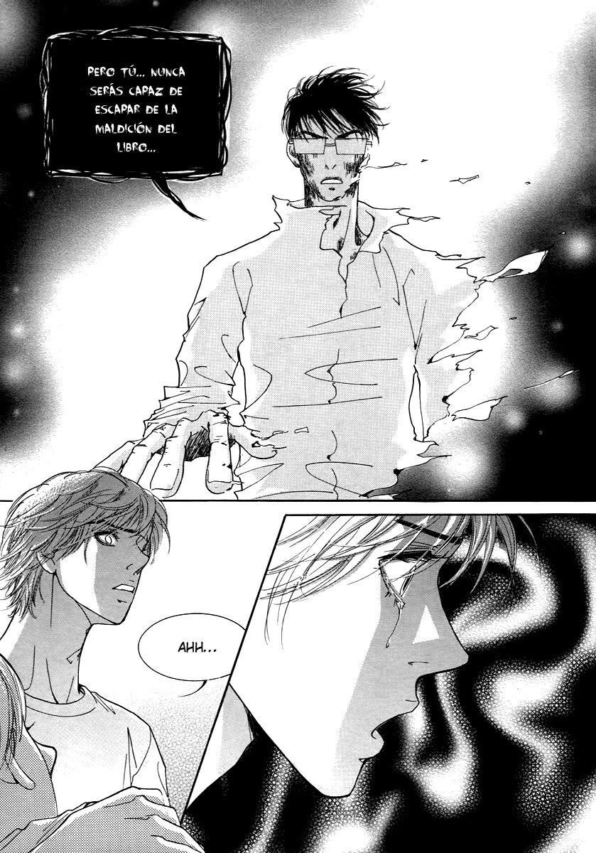 Capitulo 18.2 page 10