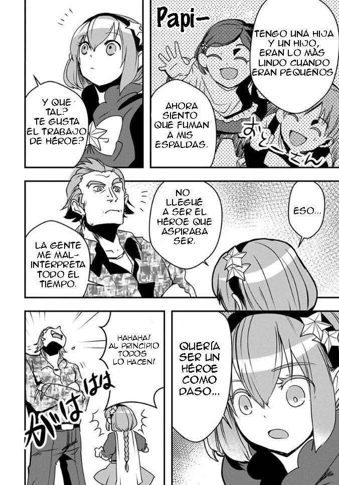 Capitulo 17 page 17