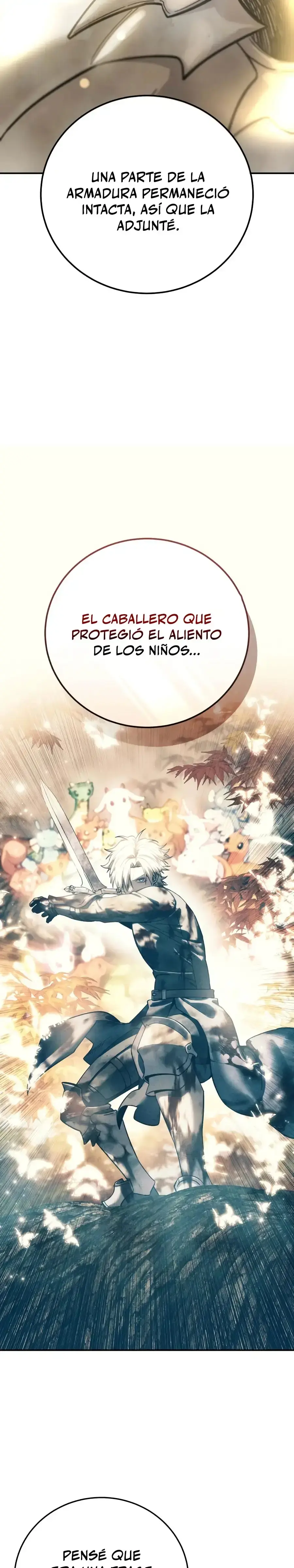 Capitulo 120 page 39
