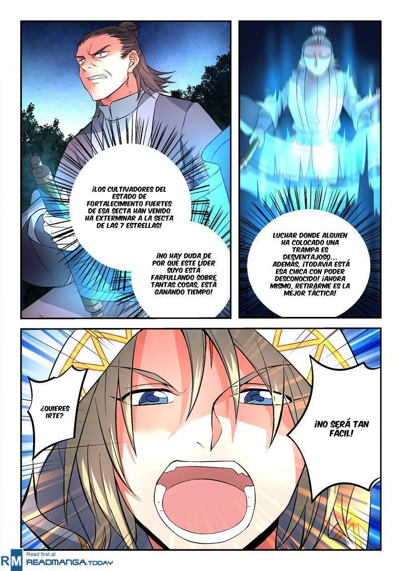 Capitulo 118 page 5