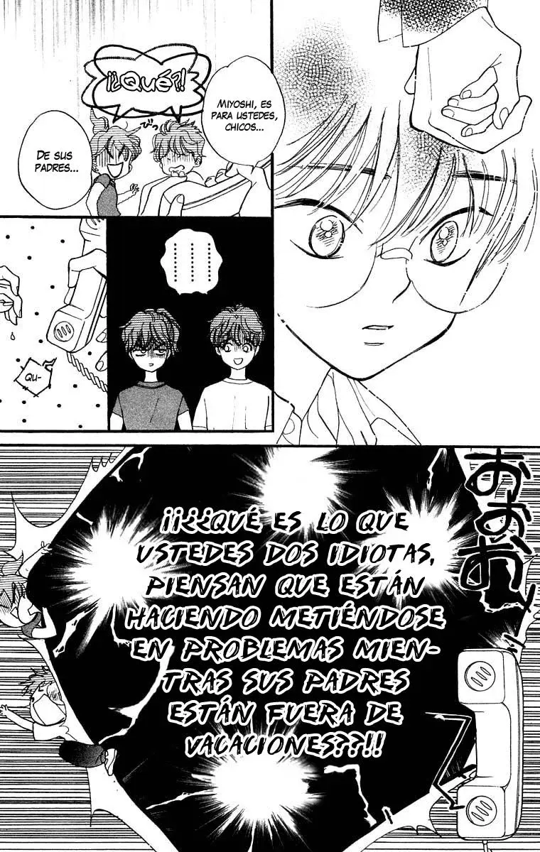 Capitulo 11 page 6