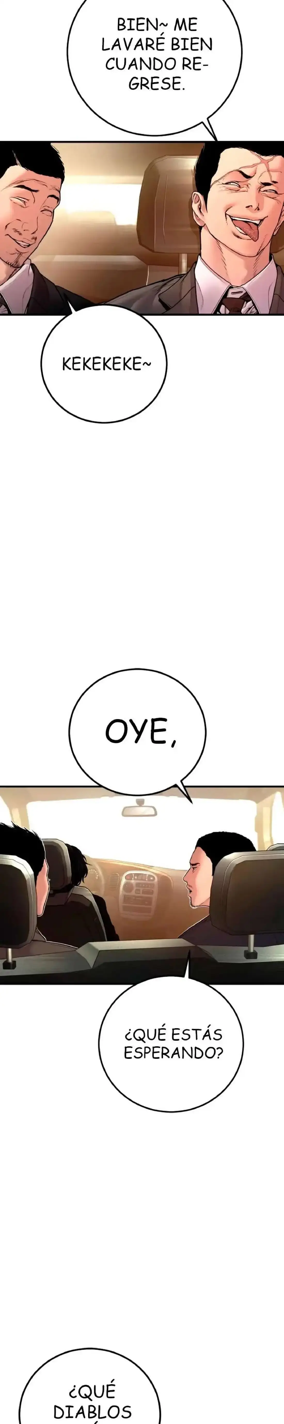 Capitulo 190 page 40