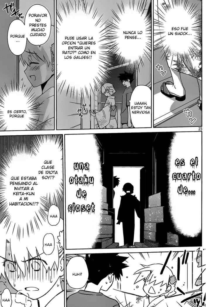 Capitulo 53 page 24