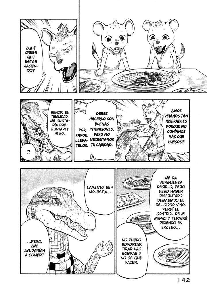Capitulo 7 page 14