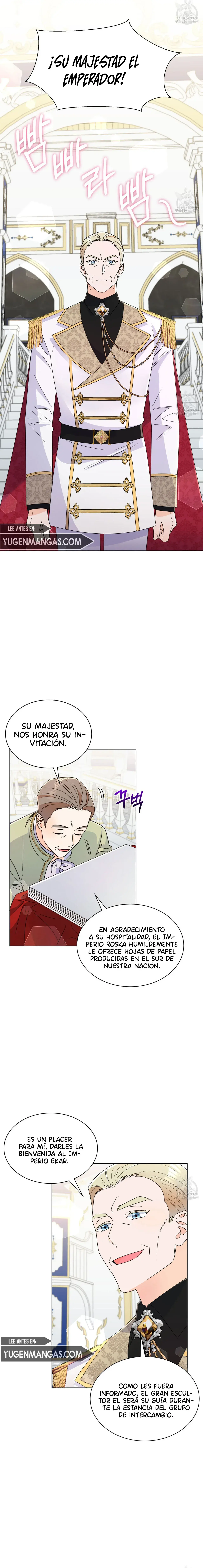 Capitulo 62 page 13