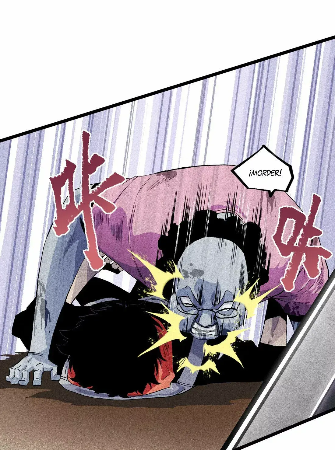 Capitulo 3 page 45