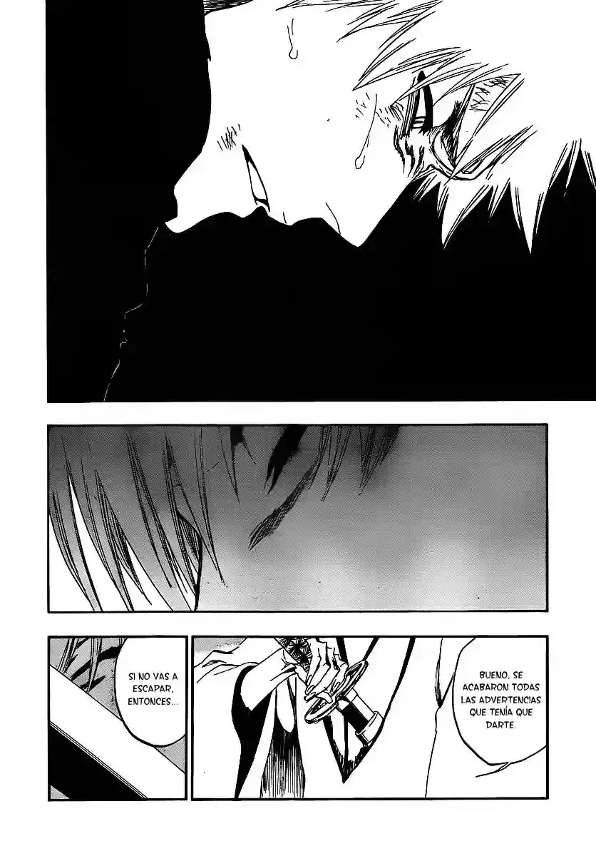 Capitulo 406 page 10