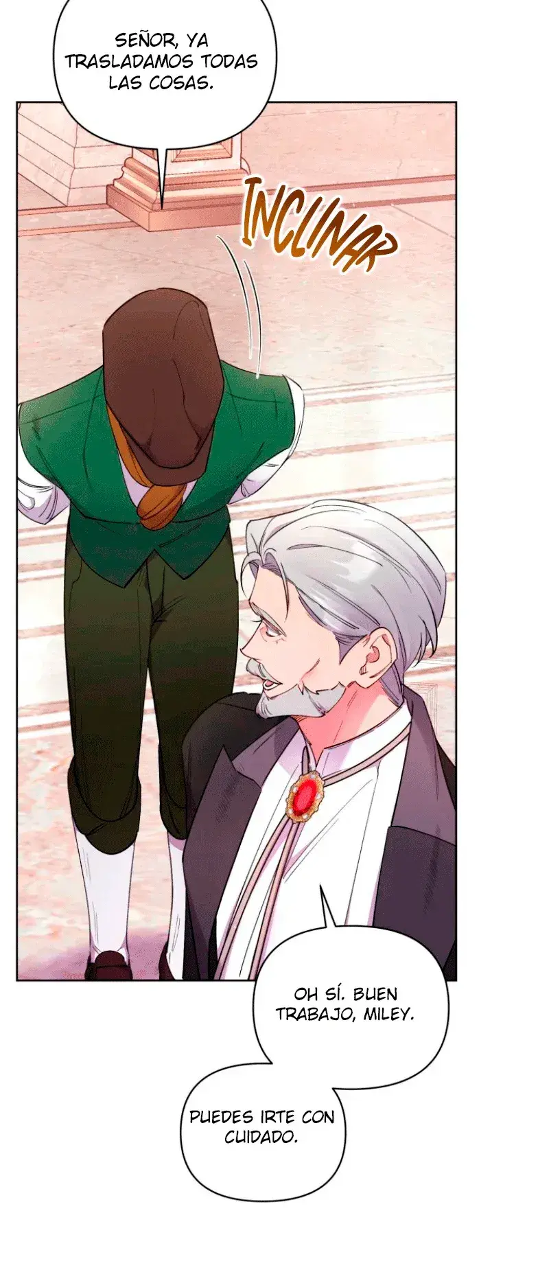Capitulo 4 page 65