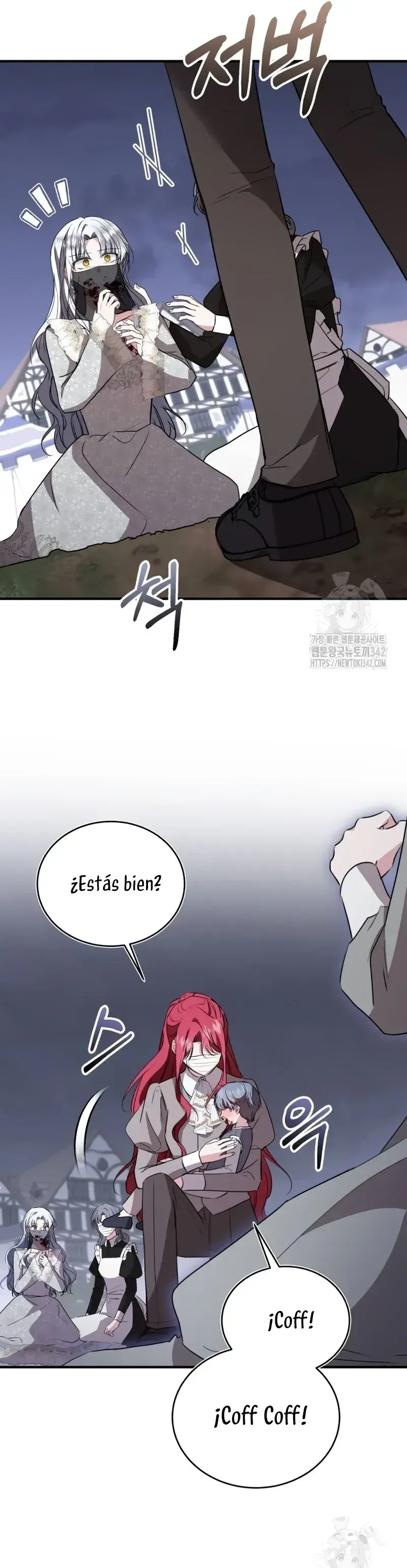 Capitulo 58 page 38