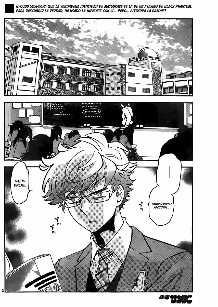 Capitulo 389 page 3