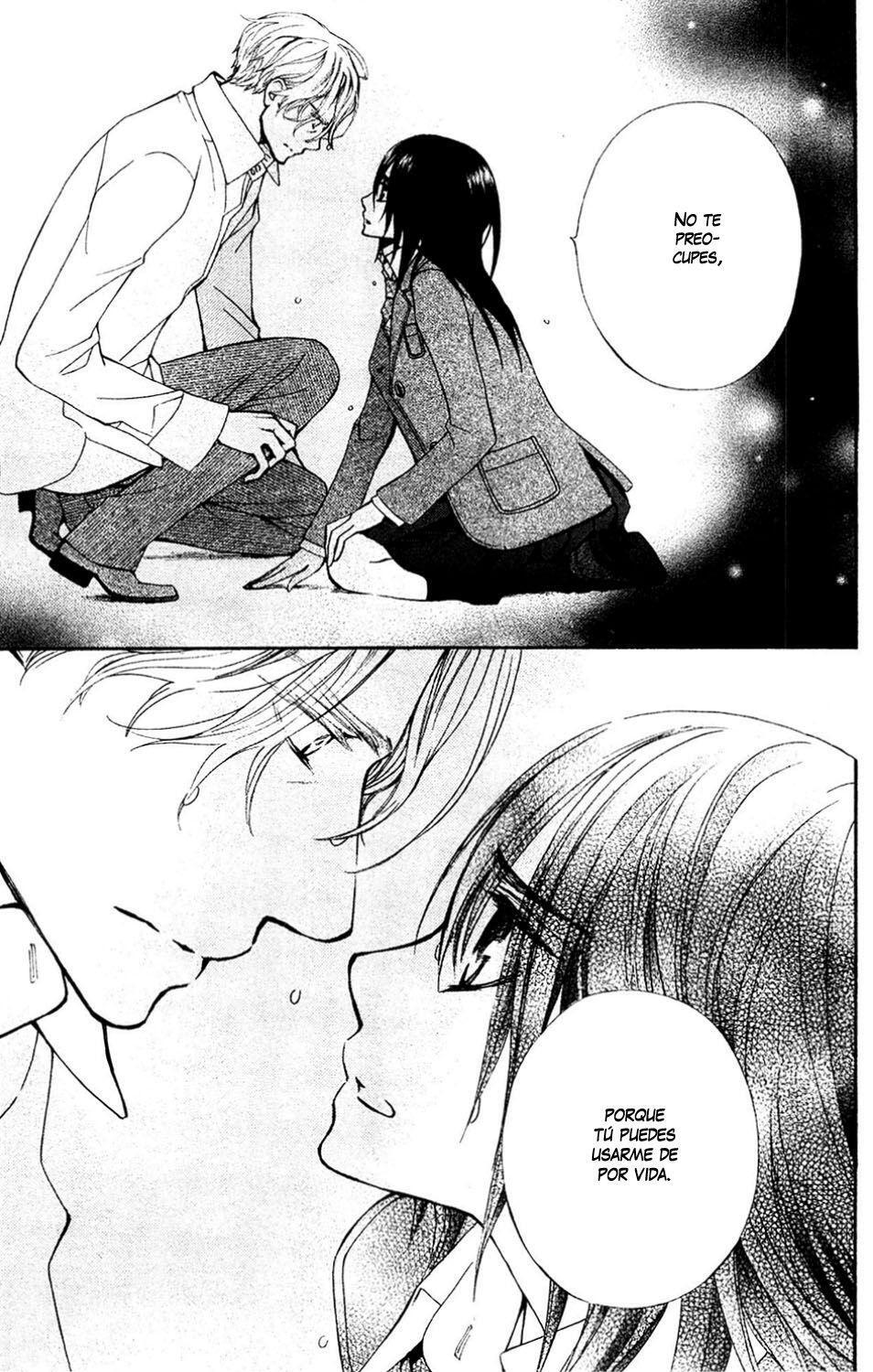 Capitulo 11 page 29