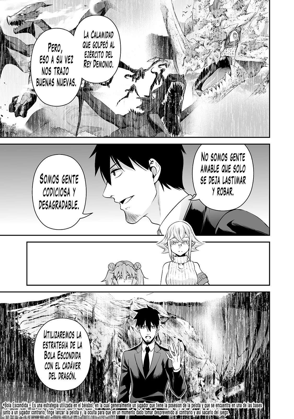 Capitulo 37 page 16