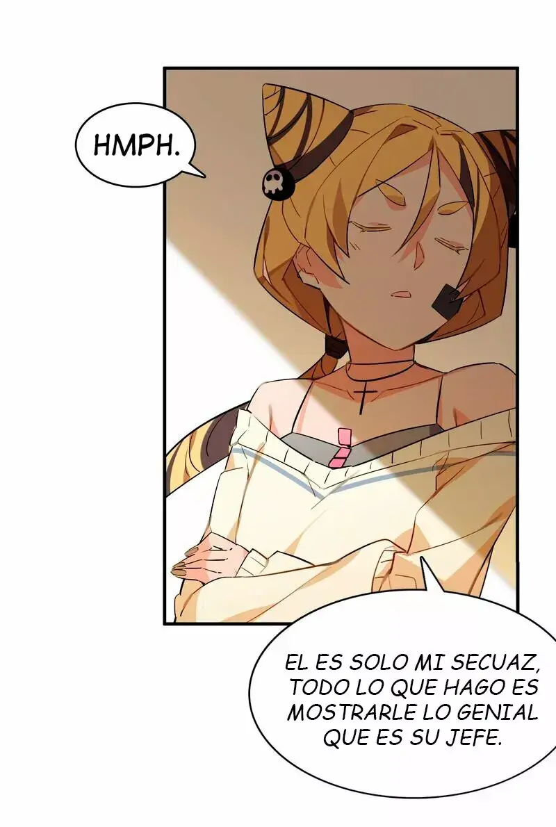 Capitulo 34 page 31