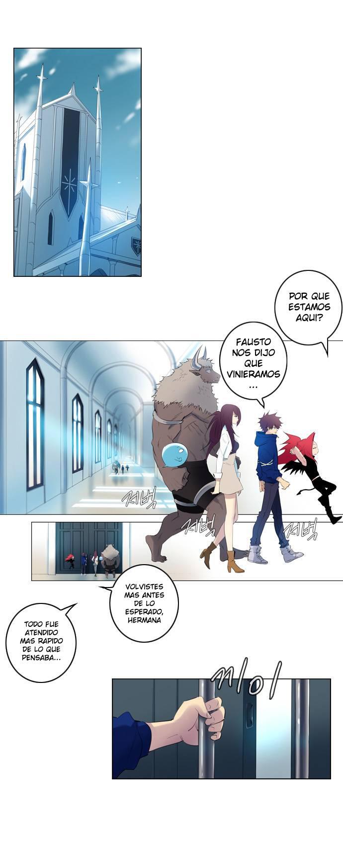 Capitulo 120 page 2