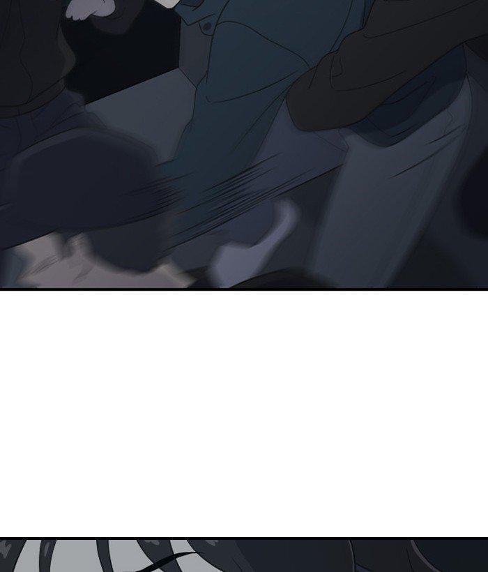 Capitulo 88 page 28