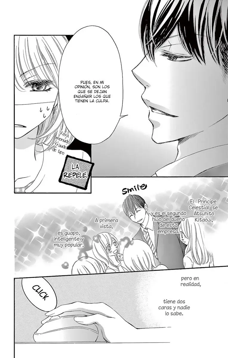 Capitulo 3 page 8