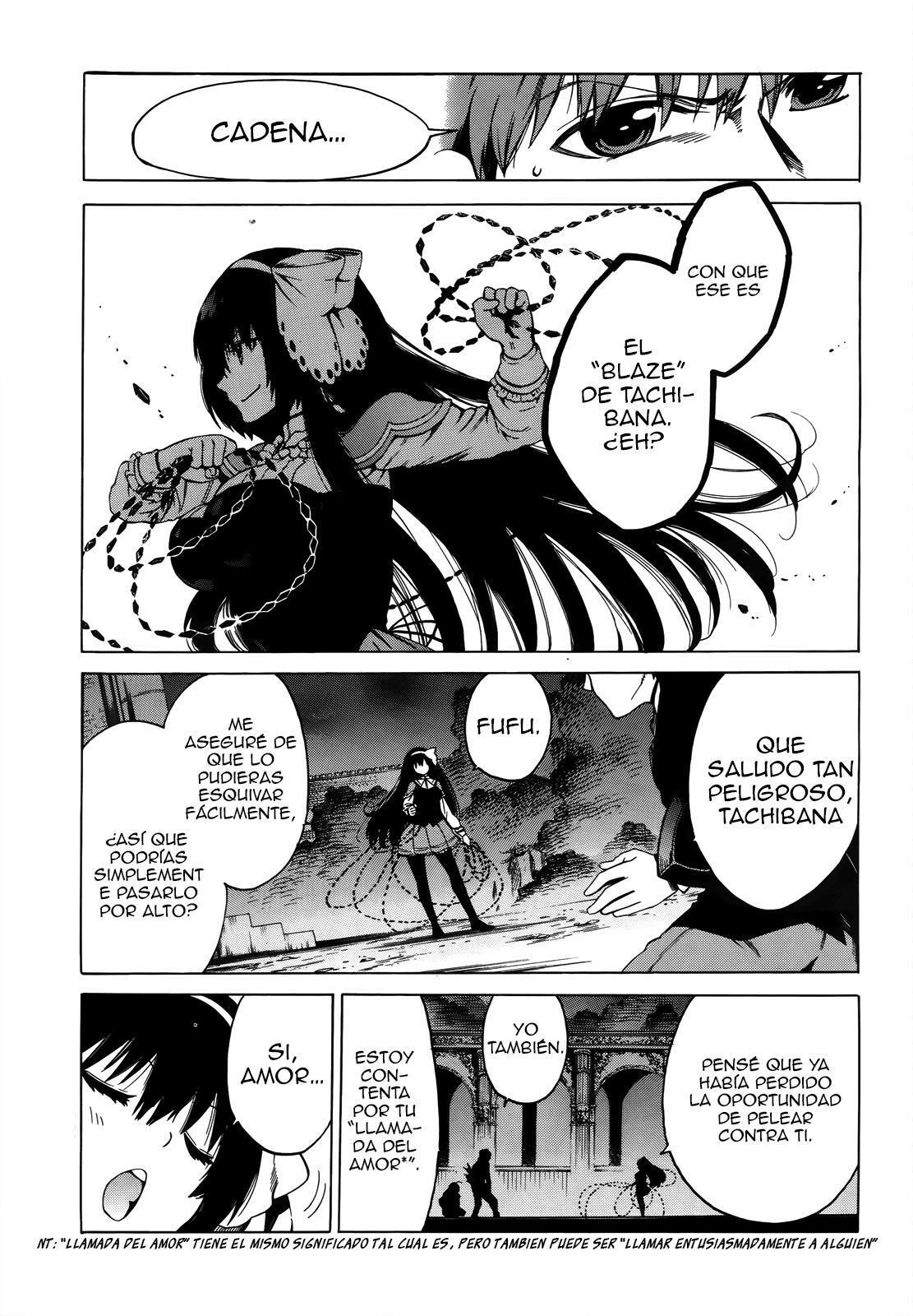 Capitulo 10 page 5