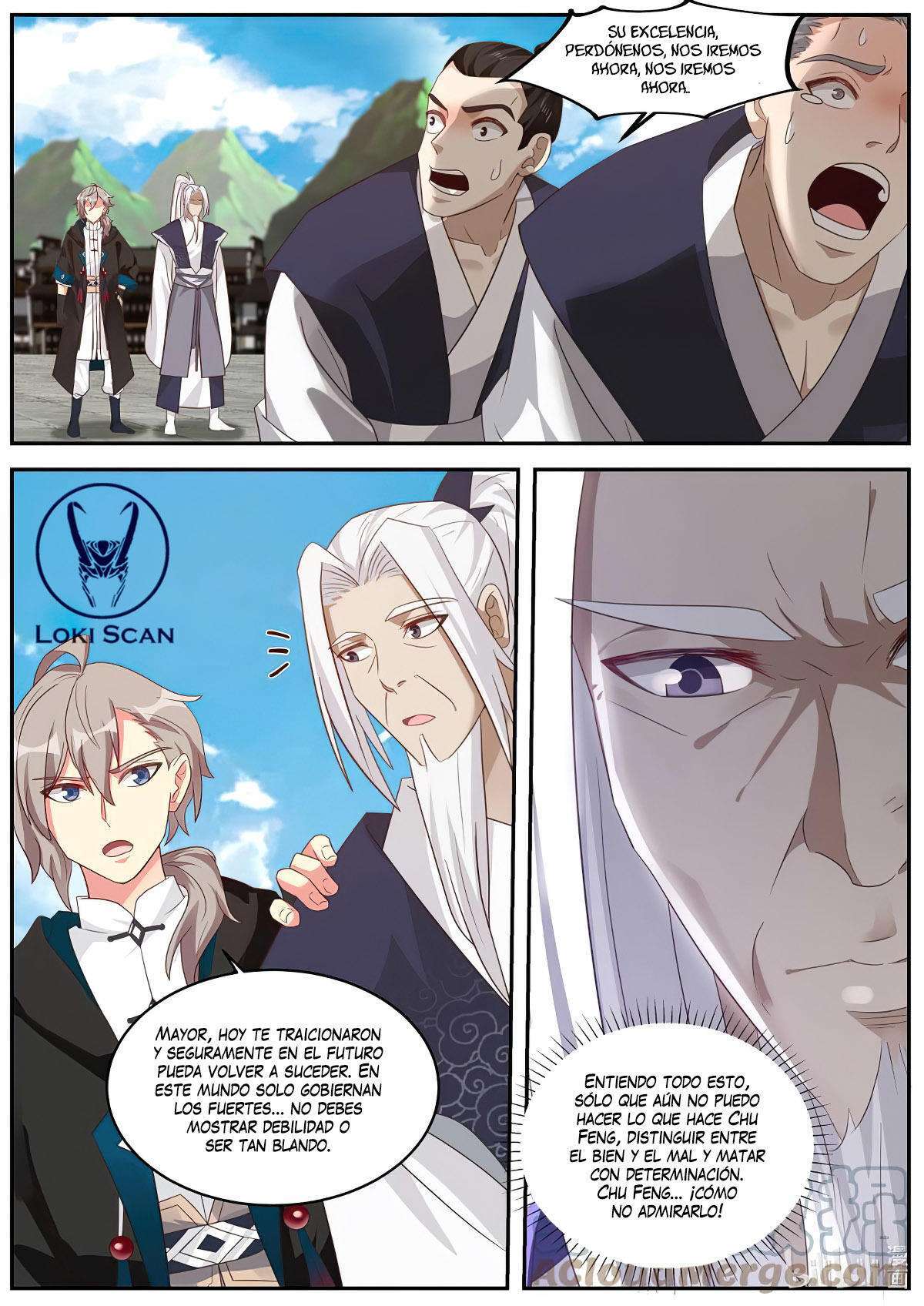 Capitulo 378 page 6