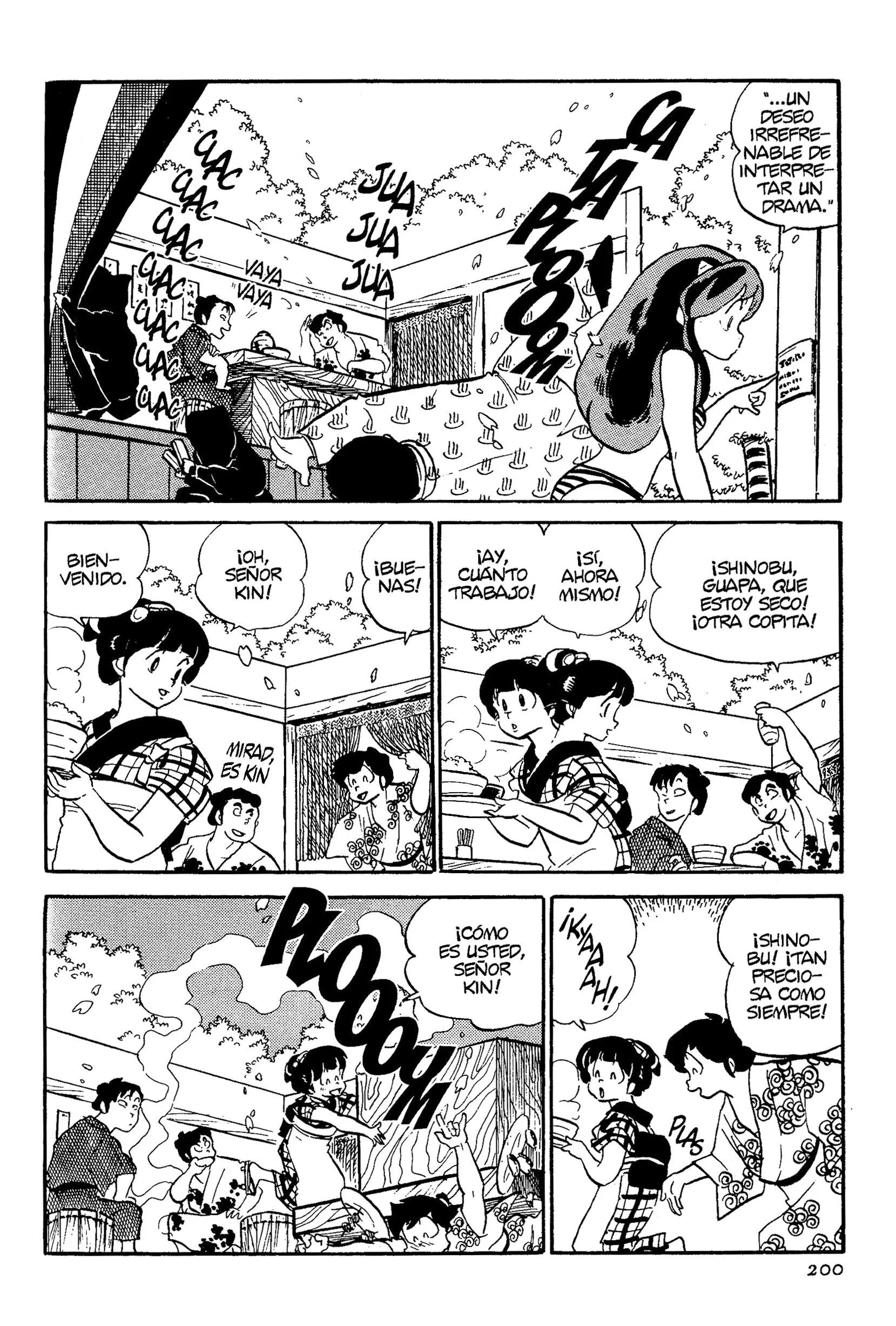 Capitulo 228 page 6