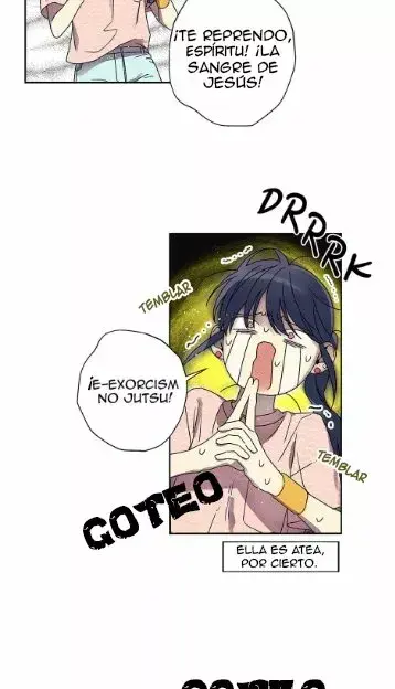 Capitulo 1 page 51
