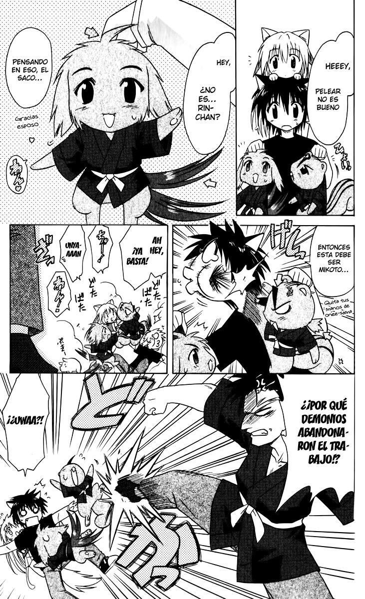 Capitulo 22 page 17