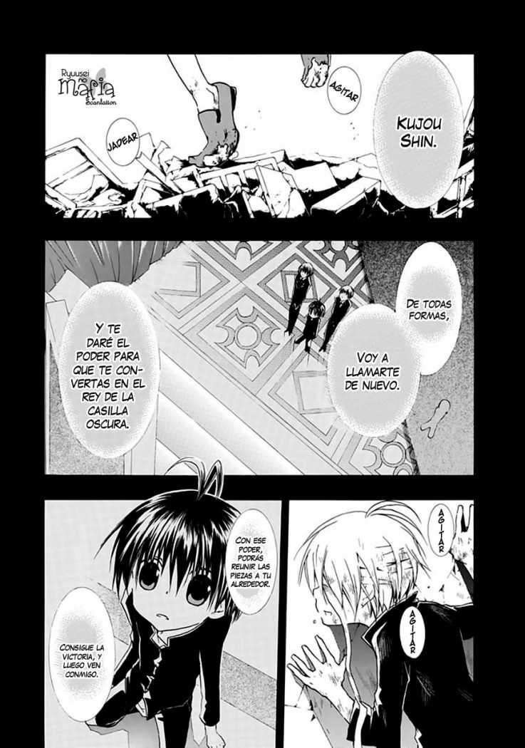 Capitulo 5 page 4