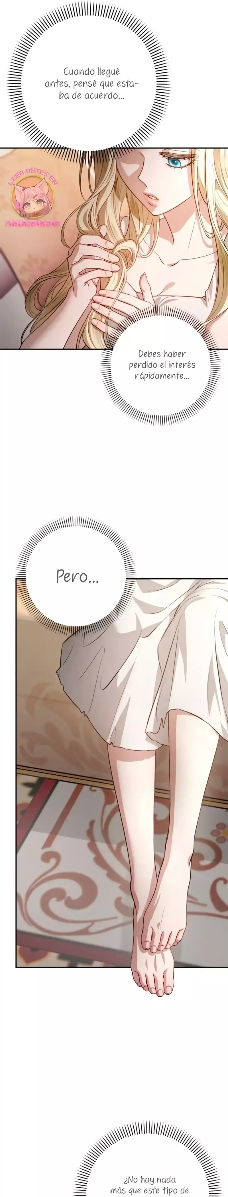 Capitulo 3 page 33
