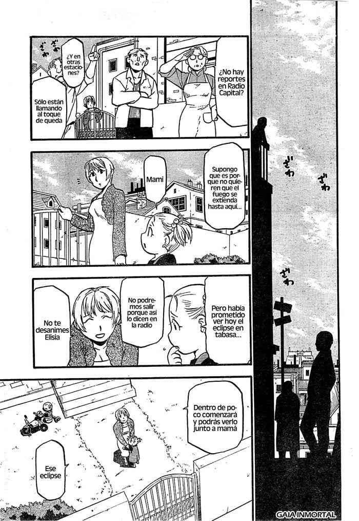 Capitulo 100 page 32