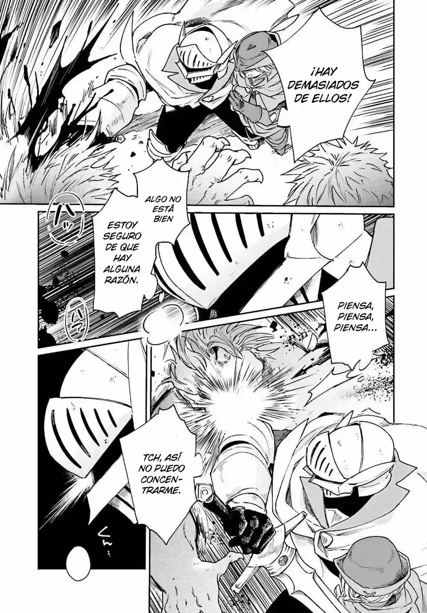Capitulo 8 page 12