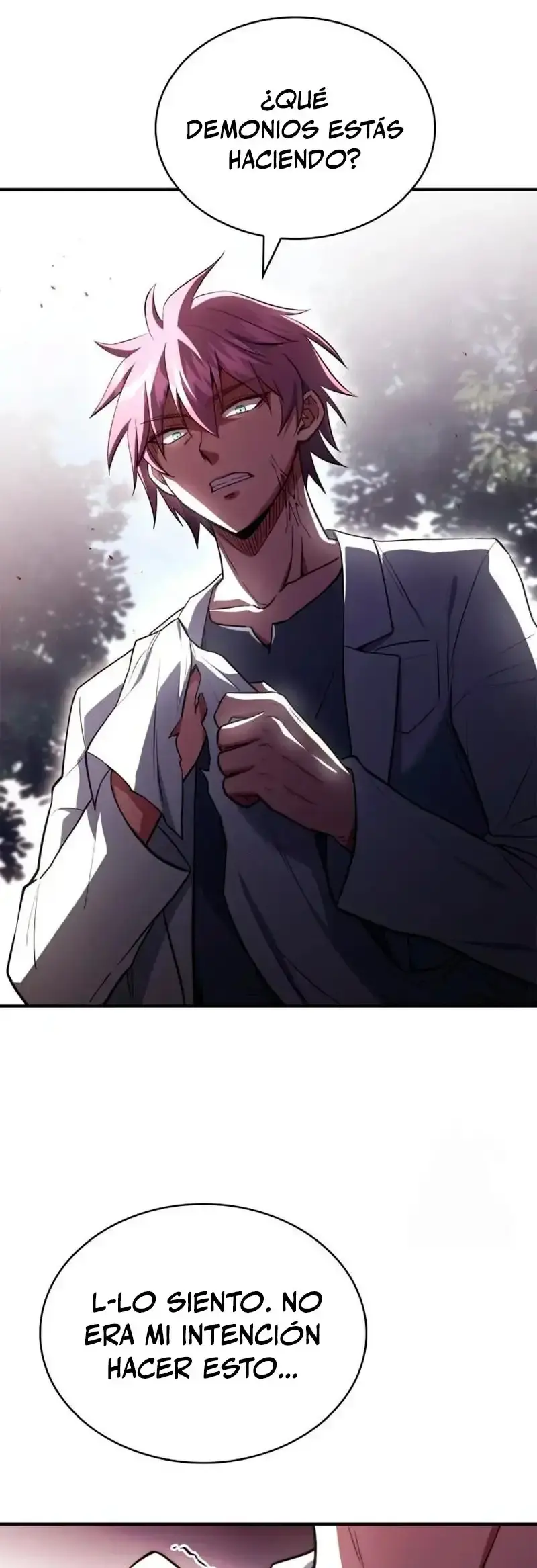 Capitulo 86 page 44
