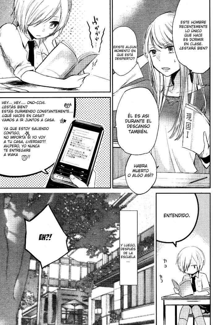 Capitulo 1 page 14
