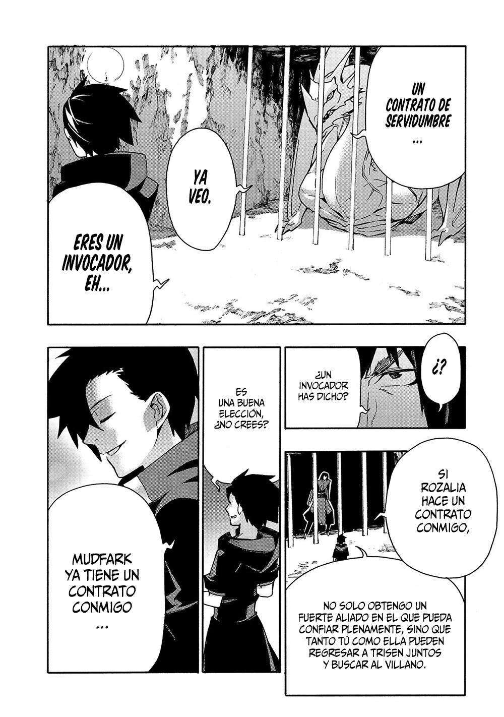 Capitulo 65 page 11