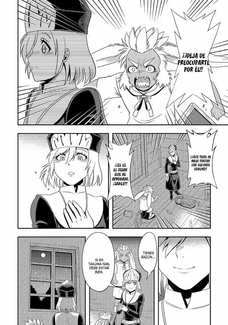 Capitulo 21 page 4