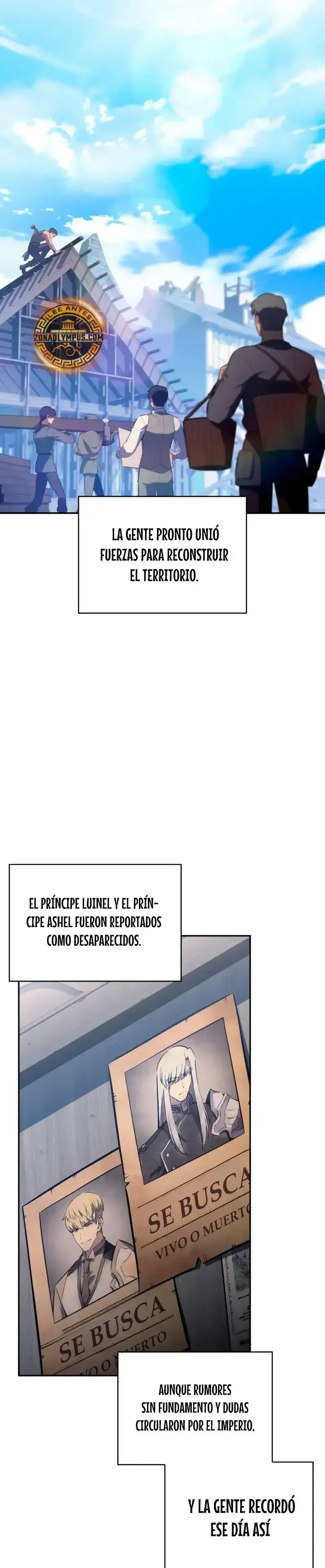 Capitulo 94 page 25