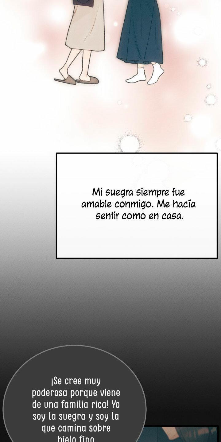 Capitulo 10 page 69