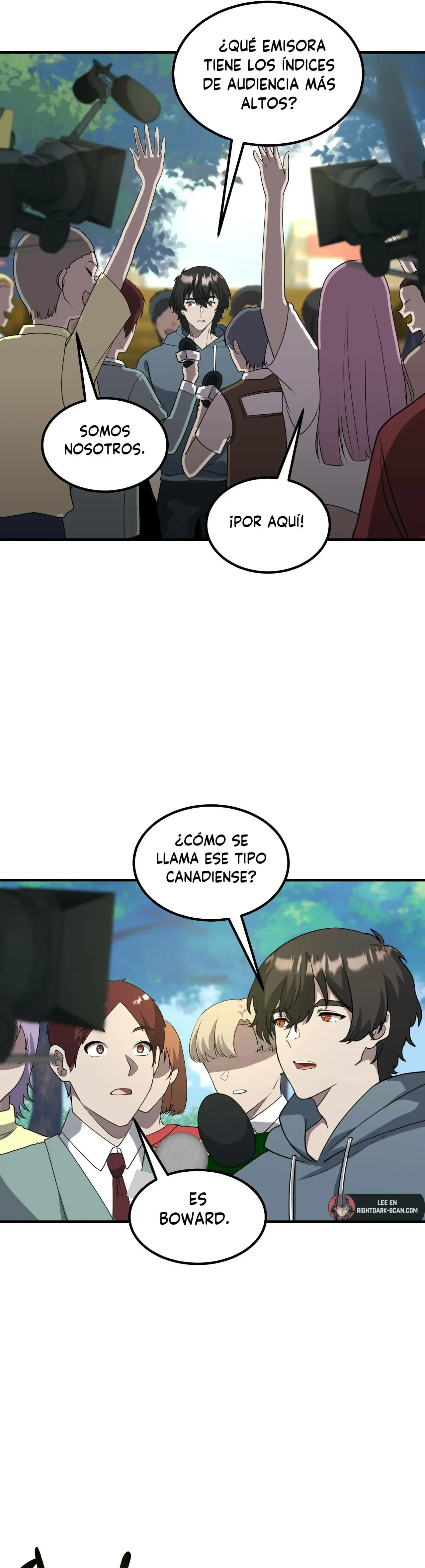 Capitulo 16 page 30