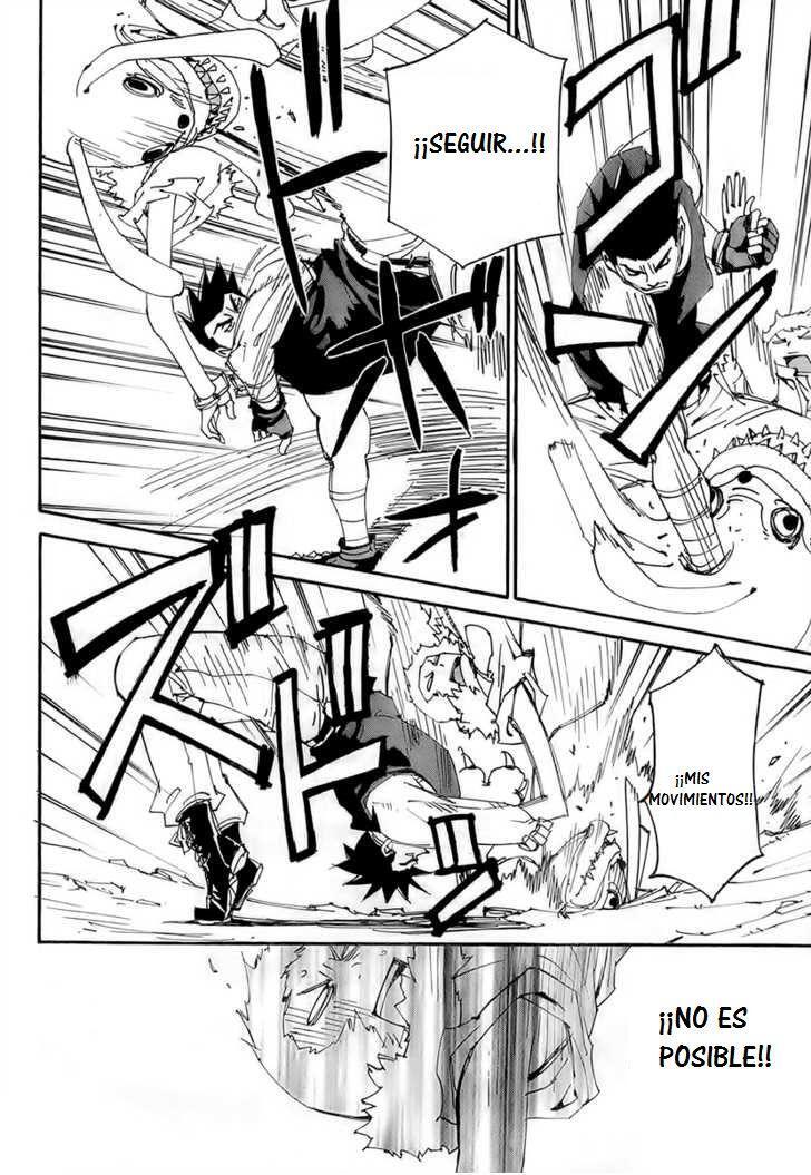 Capitulo 10 page 21