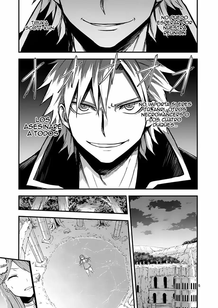 Capitulo 50 page 6