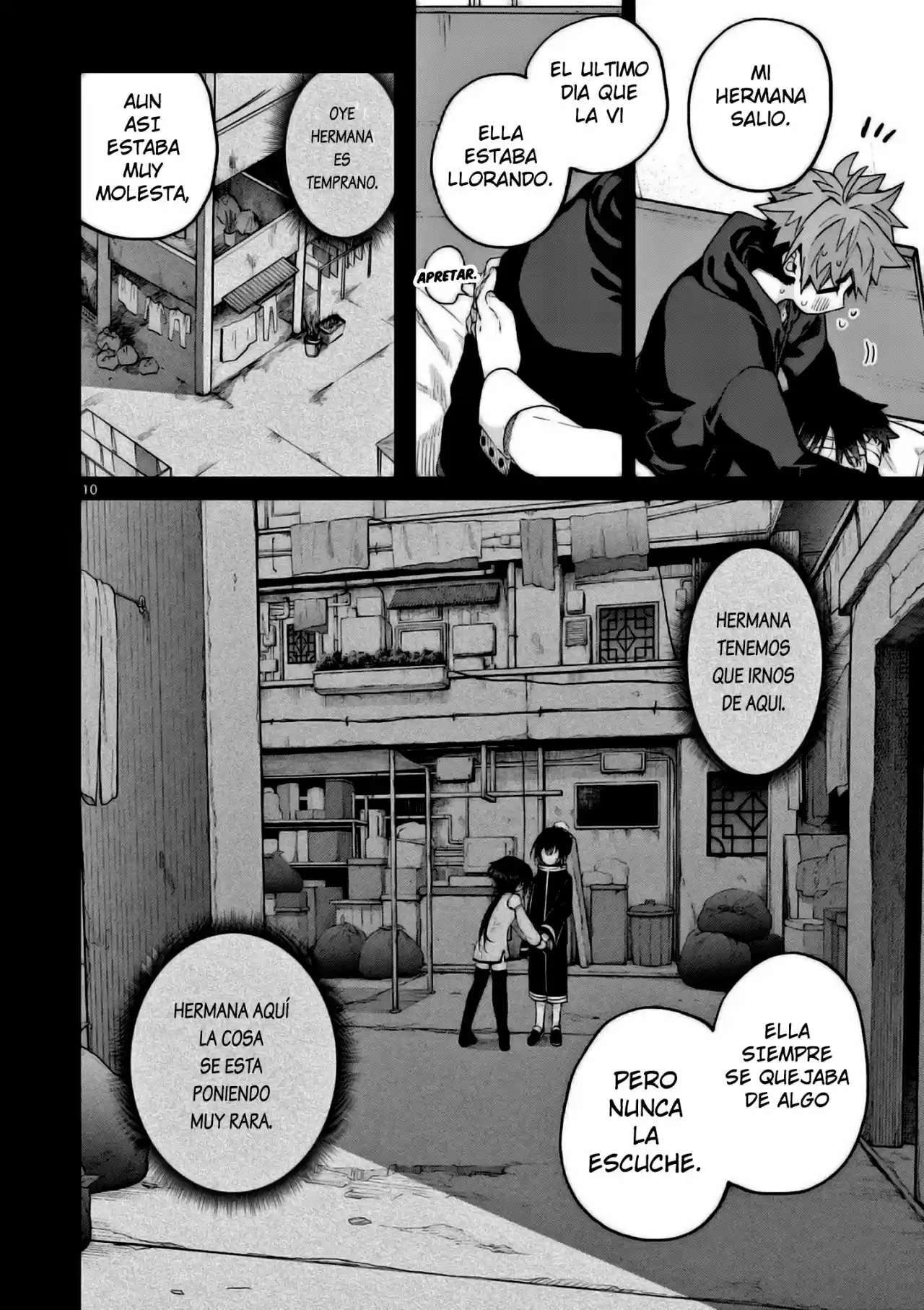 Capitulo 40 page 13