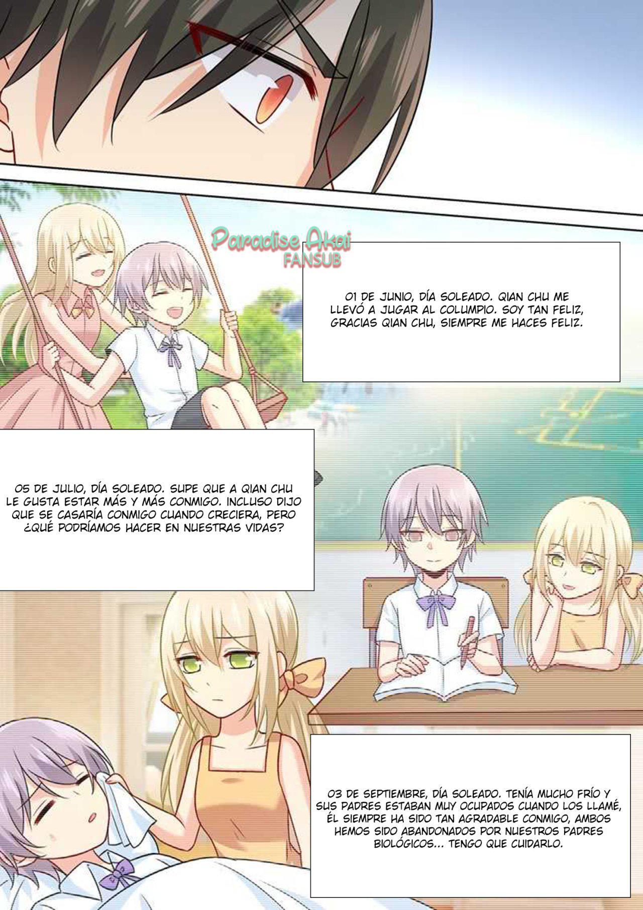 Capitulo 221 page 7