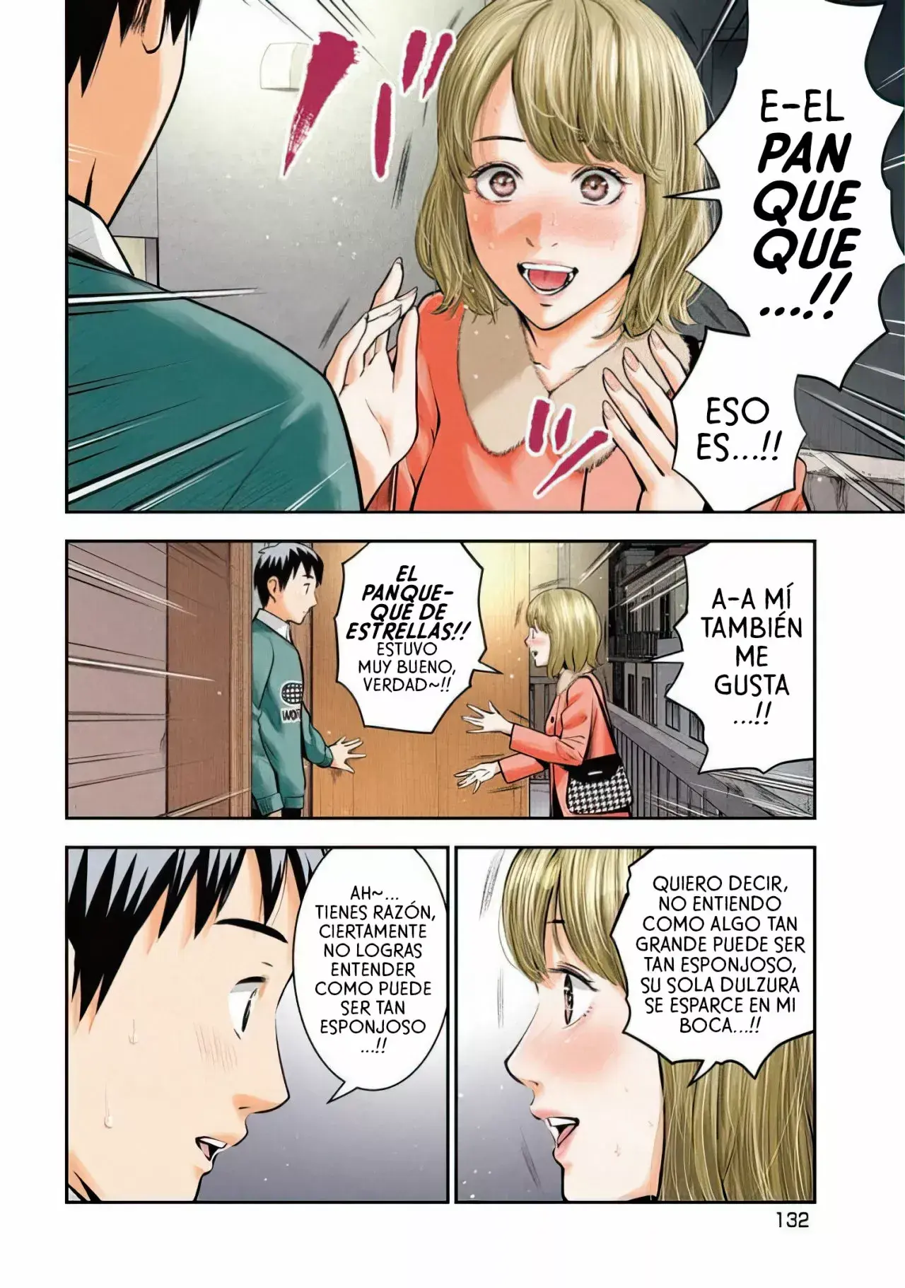 Capitulo 39 page 2