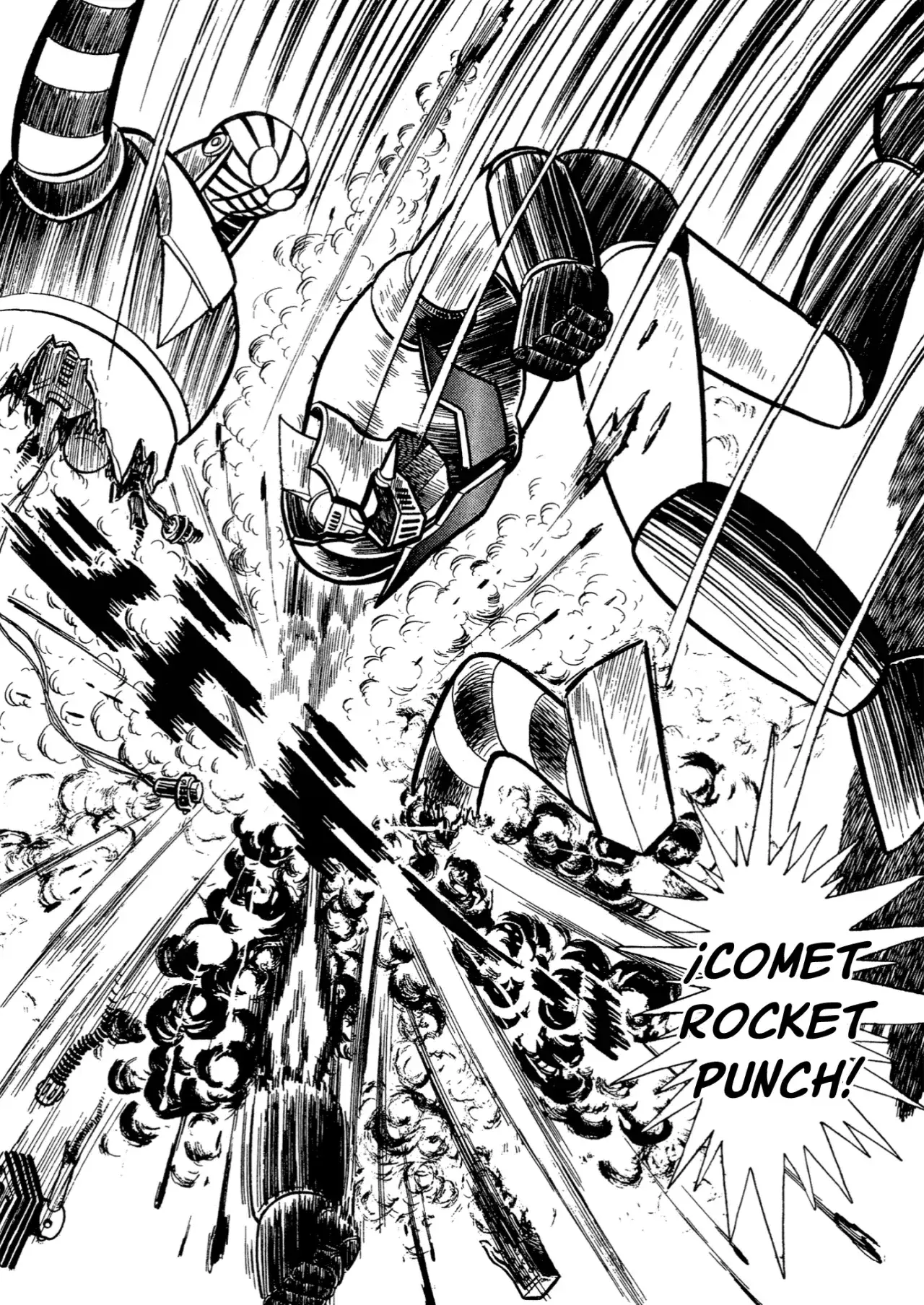 Capitulo 7 page 14