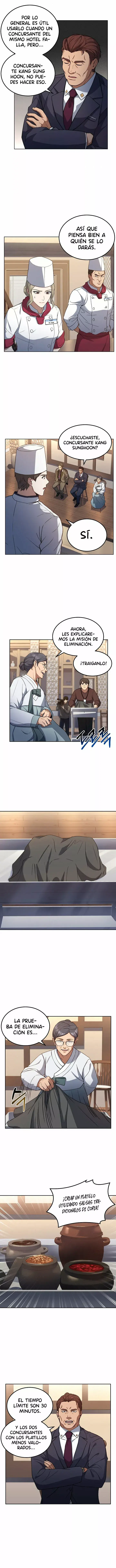 Capitulo 32 page 6