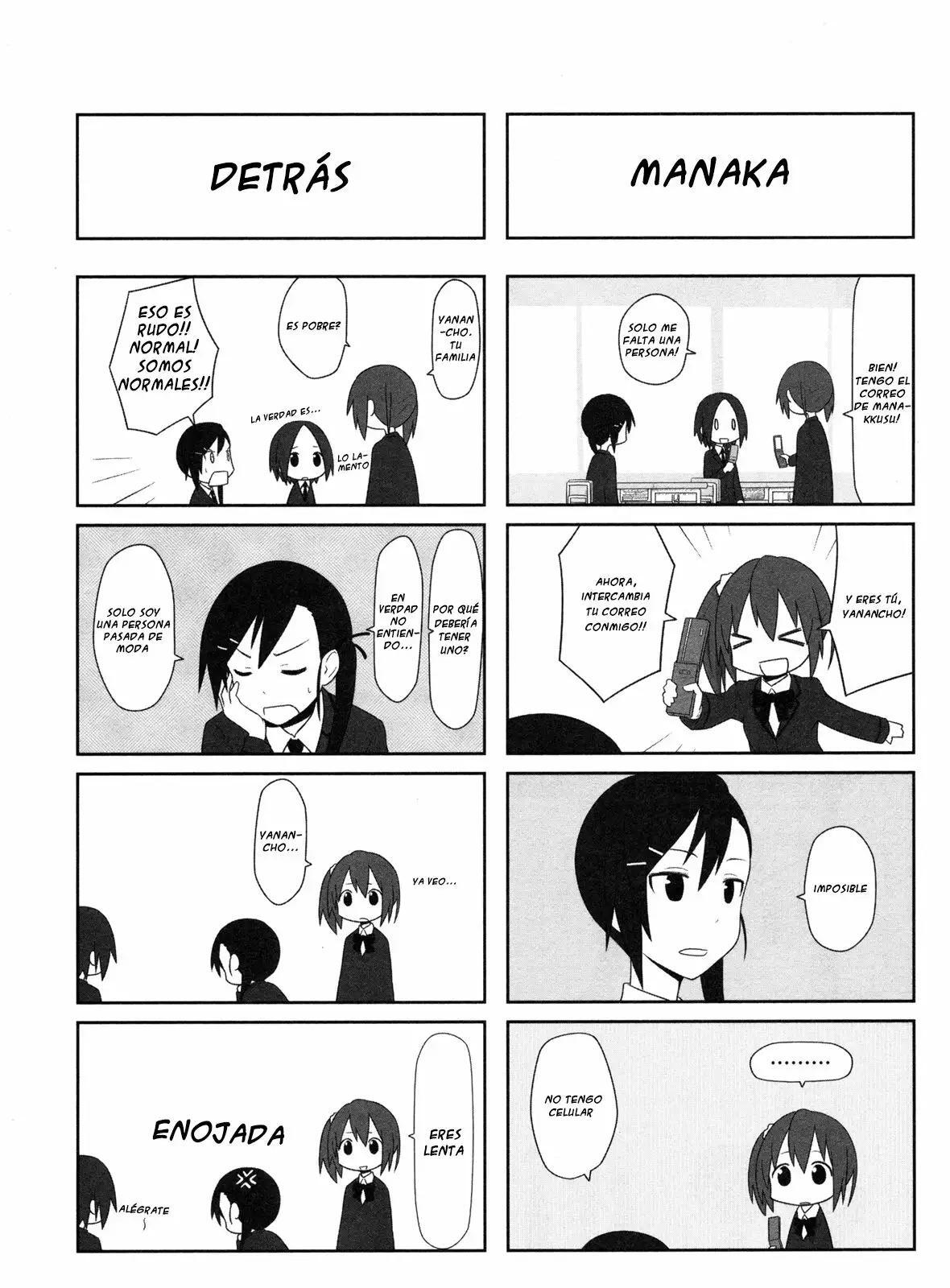 Capitulo 8 page 3