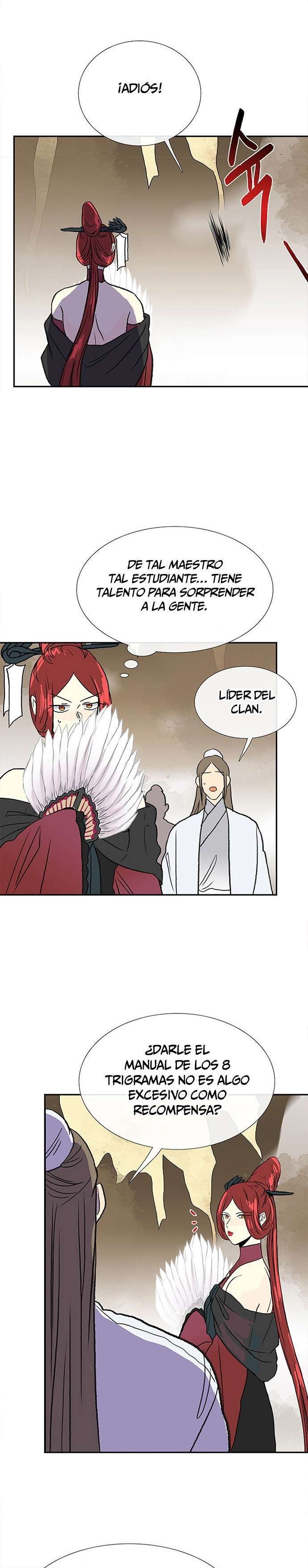 Capitulo 142 page 25